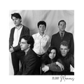 10,000 Maniacs