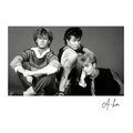 A-ha