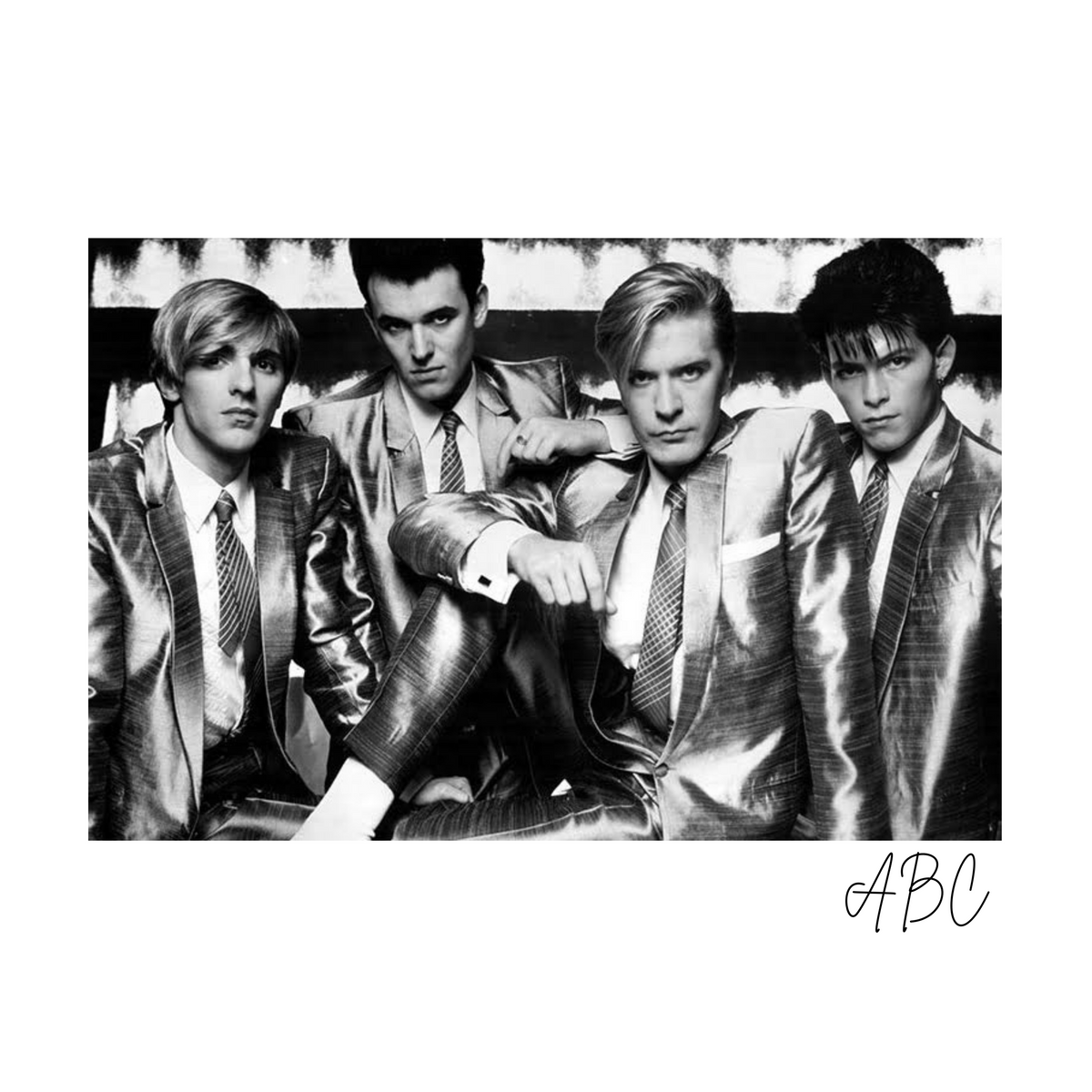ABC