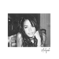 Aaliyah