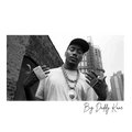 Big Daddy Kane