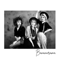 Bananarama
