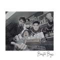 Beastie Boys