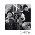 Beastie Boys