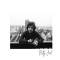 Billy Joel