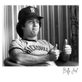 Billy Joel