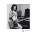 Billy Squier