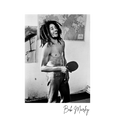 Bob Marley