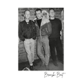 Bronski Beat