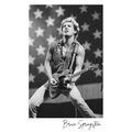 Bruce Springsteen