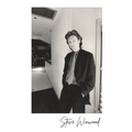 Steve Winwood