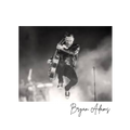 Bryan Adams