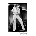 Bryan Ferry