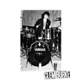 Clem Burke