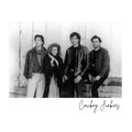 Cowboy Junkies