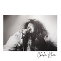 Chaka Khan