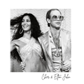 Cher & Elton John