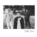 Cocteau Twins