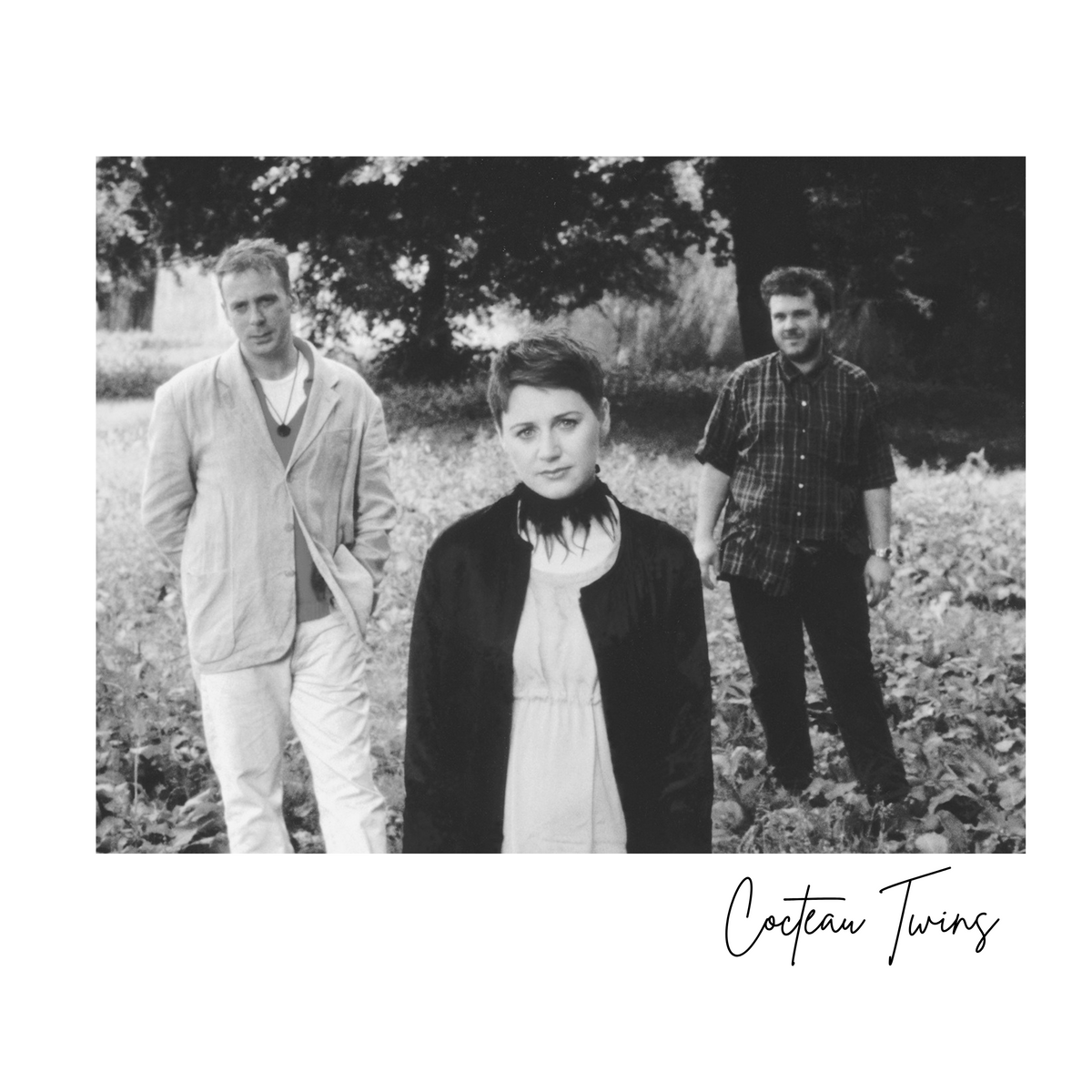 Cocteau Twins