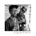 DJ Jazzy Jeff & The Fresh Prince