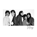 DeBarge
