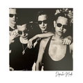Depeche Mode