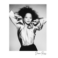 Diana Ross
