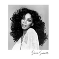 Donna Summer