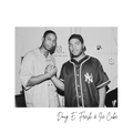Doug E. Fresh & Ice Cube