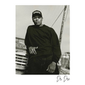 Dr. Dre