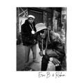 Eric B. & Rakim