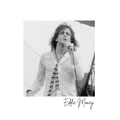 Eddie Money