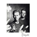 Erasure