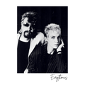Eurythmics