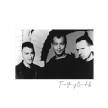 Fine Young Cannibals