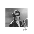 Falco