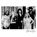 Fleetwood Mac