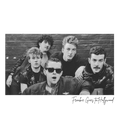 Frankie Goes To Hollywood