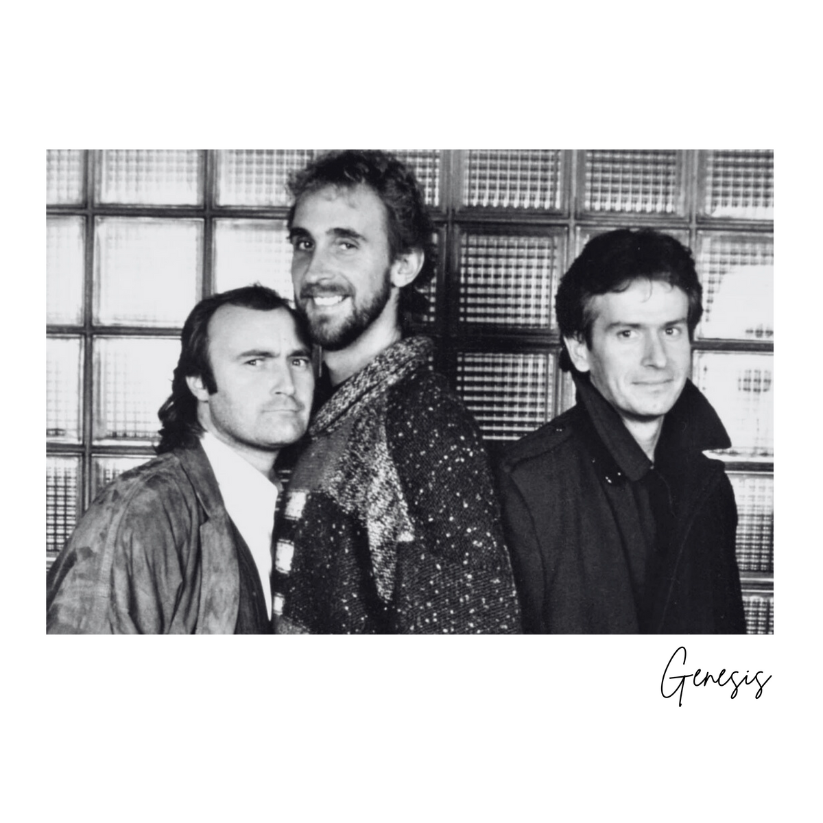 Genesis