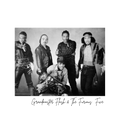 Grandmaster Flash & The Furious Five