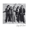 Greg Kihn Band