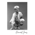 Howard Jones