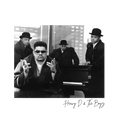 Heavy D & The Boyz
