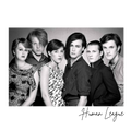 Human League