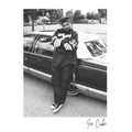 Ice Cube