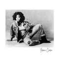 Irene Cara