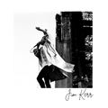 Jim Kerr