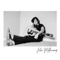 John Mellencamp