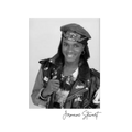 Jermaine Stewart
