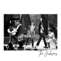 The Jacksons